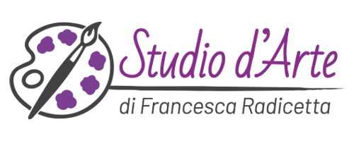 Francesca Radicetta - Pittura Roma
